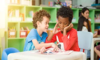 educacao_infantil