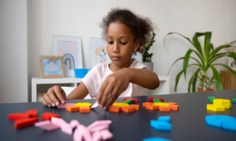 educacao_infantil_e_o_desenvolvimento_da_crianca_por_meio_dos_jogos