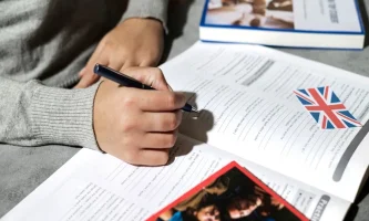 metodologia_do_ensino_de_lingua_inglesa