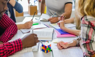 metodologias_ativas_e_pratica_docente