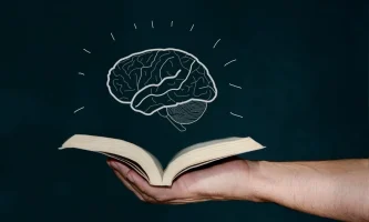 psicologia_na_educacao